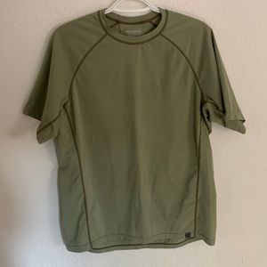 Mens Kuiu peloton 118